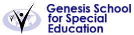 Genesis School for Special Education